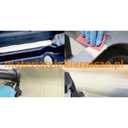 NOVOL STP FLOW FLEX materialylakiernicze.pl